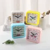 Factory direct sales of cartoon alarm clocks, student alarm clocks, desktop alarm clocks, and student gifts details Picture